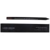 Laura Mercier Caviar Tightline Eyeliner - 2 of 4