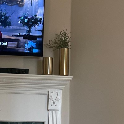 Guest review image 1 of 2, zoom in