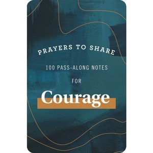 Prayers to Share - by  Mary Carver (Paperback) - 1 of 1