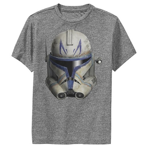 star wars performance shirt