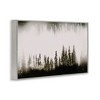 Stupell Industries Waterwood Tree Composition, 16" x 24" - 3 of 4