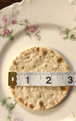 Guest review image 2 of 5, zoom in