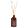 Sweet Water Decor Stress Relief Amber Reed Diffuser -3.5oz - 3 of 4
