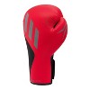 Adidas Speed TILT 150 Boxing Gloves - image 2 of 3