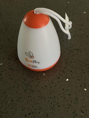 Guest review image 2 of 2, zoom in