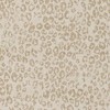 Hauteloom Heathmont Leopard Print Area Rug - 4 of 4