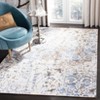 Expression EXP478 Hand Tufted Area Rug  - Safavieh - image 2 of 4