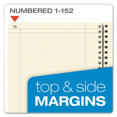 Immagine del prodotto 4