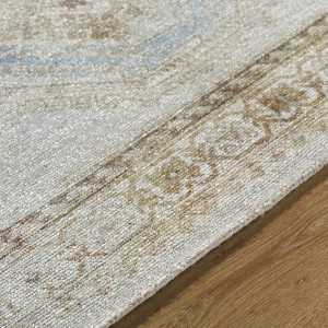 Hauteloom Tarun Area Rug - 1 of 4