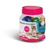 Edushape Sensory Snap Beads - 14 Piece - 4 of 4