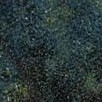 blue/multi