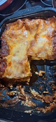 Guest review image 4 of 4, zoom in