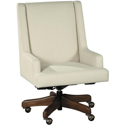 Hekman 79227 Hekman Sling Arm Desk Chair 7-9227 Special Reserve