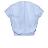 Women's Jules Top - Joie - 4 of 4