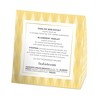 Tea Forte Mariposa Tea Set - 12ct - 4 of 4