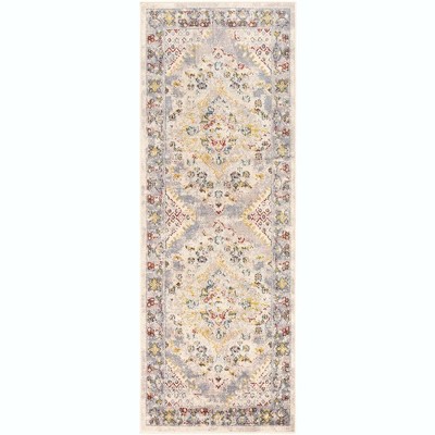 Mark & Day Var Woven Indoor Area Rugs