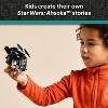LEGO Star Wars Death Trooper & Night Trooper Battle Pack 75412 - 4 of 4