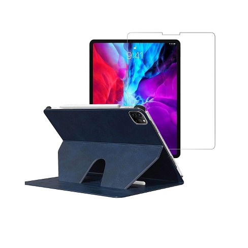 Protections iPad Pro