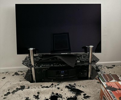 Guest review image 2 of 3, zoom in