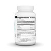Beta Sitosterol by Source Naturals, Inc.  -  180 Tablet - 2 of 3