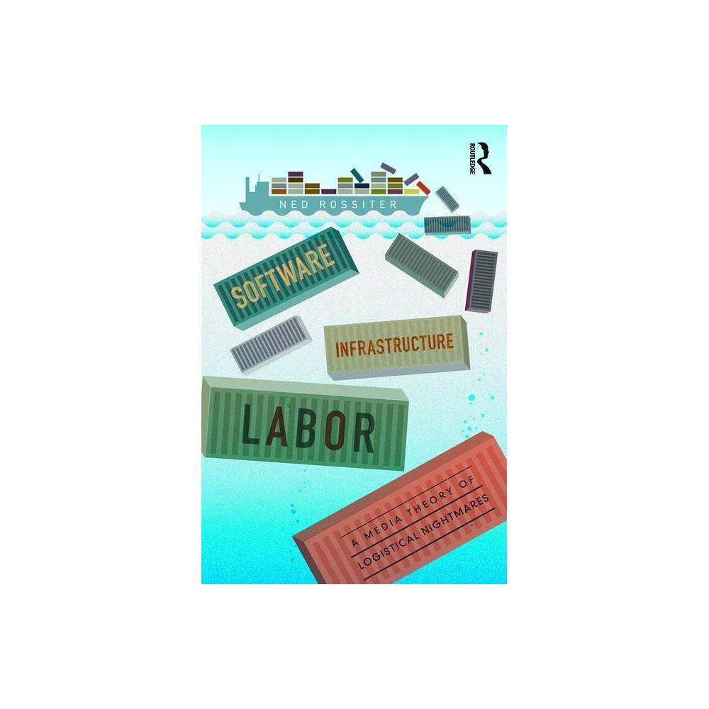 ISBN 9780415843058