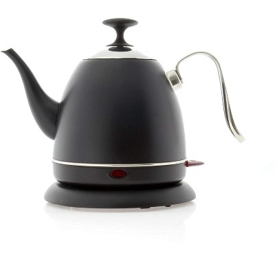 Pour Over Coffee Kettle Target