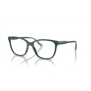 Vogue Eyewear VO5518 53mm Female Pillow Sunglasses - prescription-ready - 1 of 4