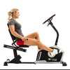 XTERRA Fitness SB150 Recumbent Exercise Bike - Black - 4 of 4