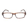 Wink - Louisville Reading Glasses - ICU Eyewear