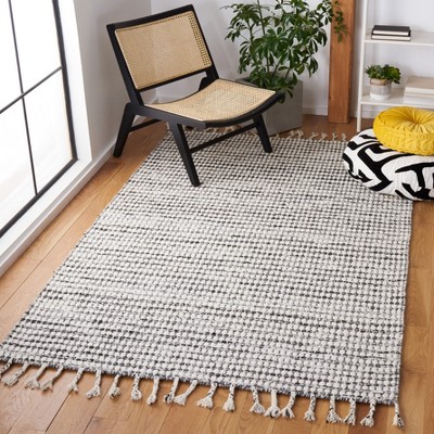 Casablanca CSB425 Power Loomed Area Rug  - Safavieh