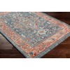 Mark & Day La Motte Woven Indoor Area Rugs - 4 of 4