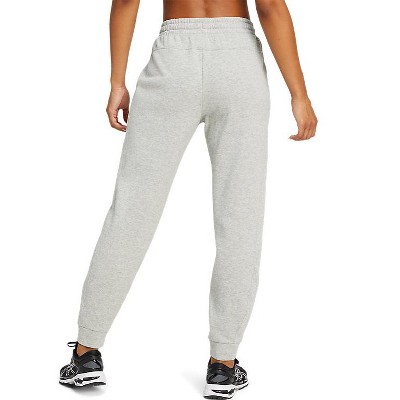 tangerine activewear website