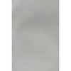 Lands' End 400 Thread Count Premium Supima Cotton No Iron Sateen Bed Sheet Set - 2 of 2