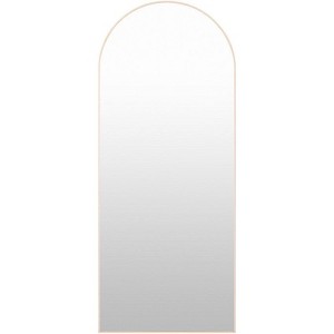 Livabliss Aranya Modern Decorative Wall Mirrors - 1 of 4