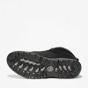 Timberland Women's Mt. Maddsen Mid Lace-Up Waterproof Hiking Boot - 2 of 4