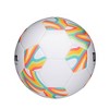 Wilson Pentagon Pro Target Bright Size 3 Soccer Ball - 4 of 4