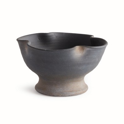 Plum & Post Kaloa Decorative Bowl Small