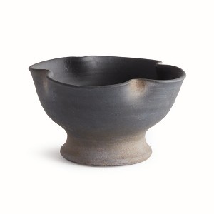 Plum & Post Kaloa Decorative Bowl Small - 1 of 4