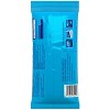Windex Electronics Wipes Pre-Moistened - 25ct - 3 of 4