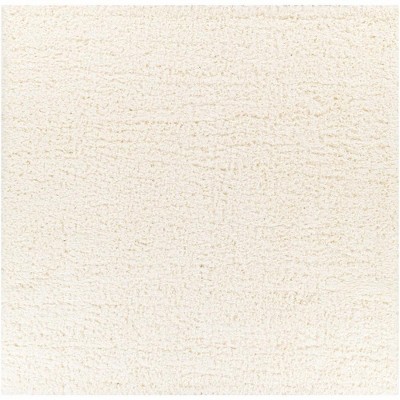 Mark & Day Abraham Woven Indoor Area Rugs