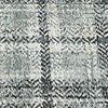 greenish grey