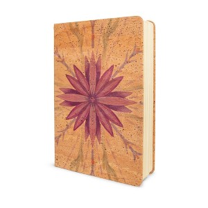 Yoloha Yoga - Flight Home Cork Journal - 1 of 3