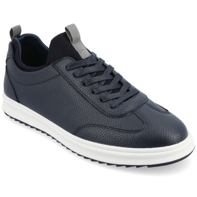 Vance Co. Mens Orton Tru Comfort Foam Lace-up Sneaker : Target