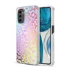 MyBat Pro Mood Series Case for Motorola Moto G 5G (2022) - 2 of 4
