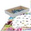 Eurographics: Birthday Cake Party - 1000 Piece Puzzle - 4 of 4