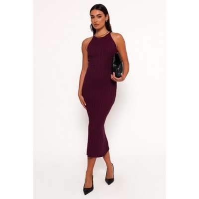 Petal and Pup Brighton Maxi Dress