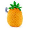 Golden Bell Studios Nickelodeon SpongeBob SquarePants Pineapple House 10-Inch Plush Toy - image 4 of 4