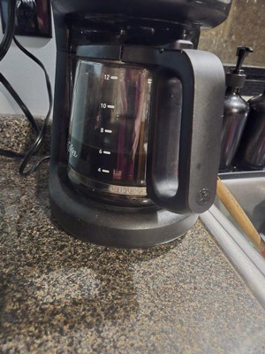 Guest review image 4 of 4, zoom in