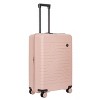 Bric's B|Y Ulisse 28" Expandable Spinner, Pearl Pink - 2 of 4