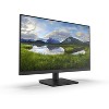 Dell D2421H 60Hz, IPS, 5ms Full HD (1920x1080) Monitor, Black - 2 of 4